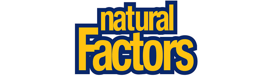 Natural Factors